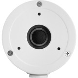 Adapter BCS LINE BCS-L-AT3