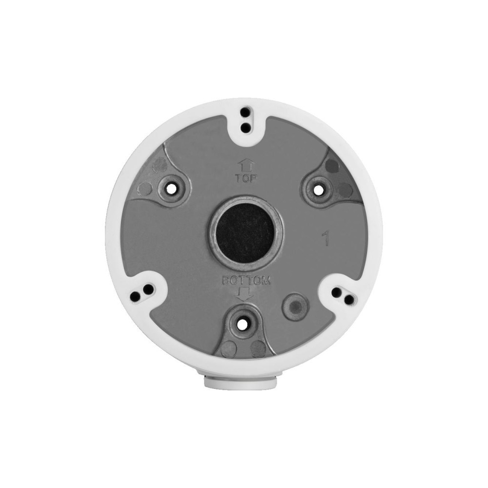Adapter BCS LINE BCS-L-AT3