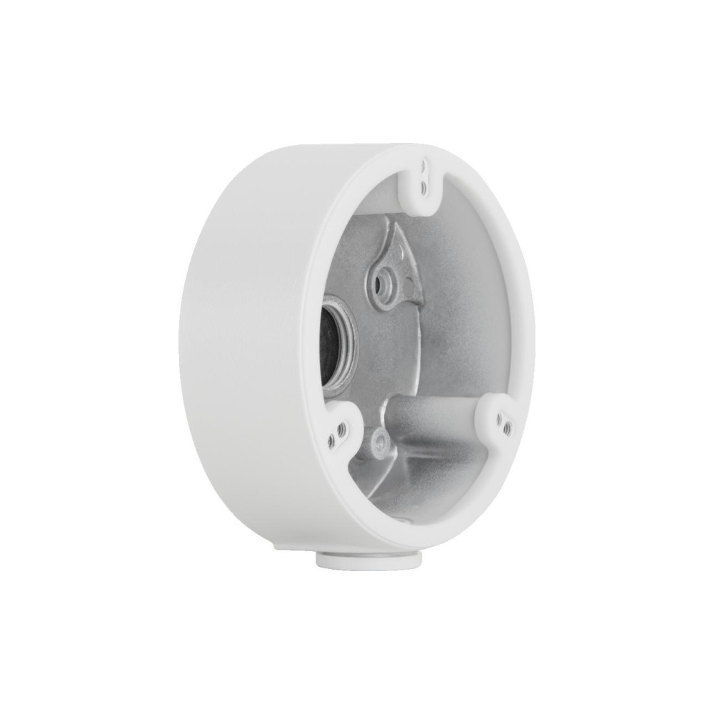 Adapter BCS LINE BCS-L-AT3