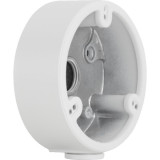 Adapter BCS LINE BCS-L-AT3