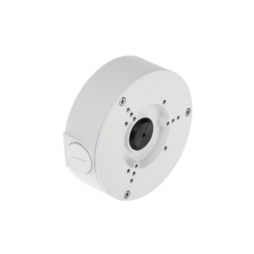 UCHWYT KAMERY STG-PFA130-E