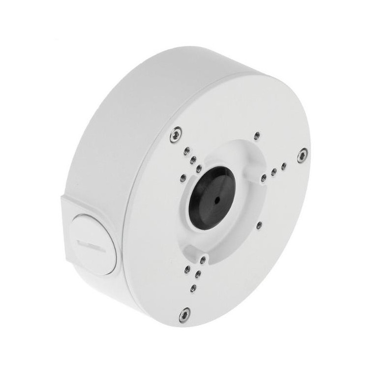 UCHWYT KAMERY STG-PFA130-E