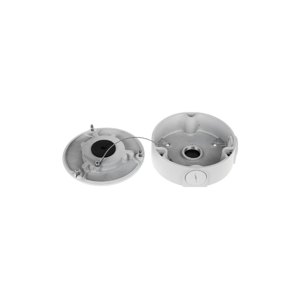 UCHWYT KAMERY STG-PFA130-E