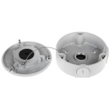 UCHWYT KAMERY STG-PFA130-E