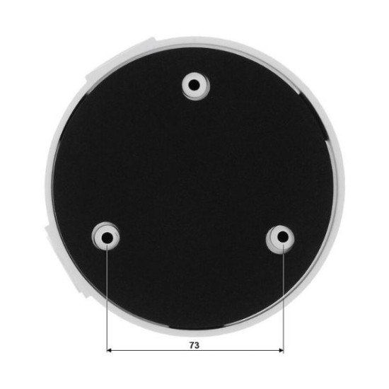 UCHWYT KAMERY STG-PFA130-E