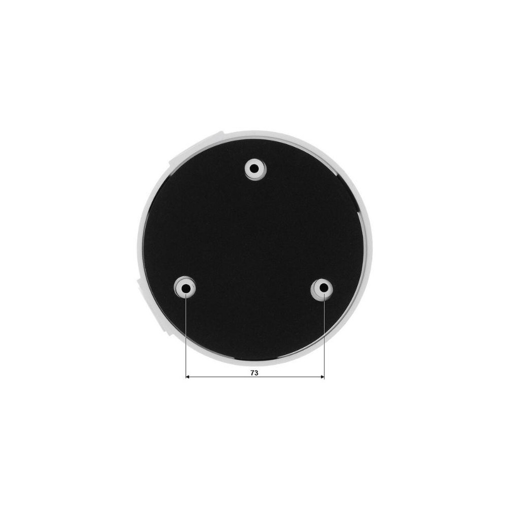 UCHWYT KAMERY STG-PFA130-E