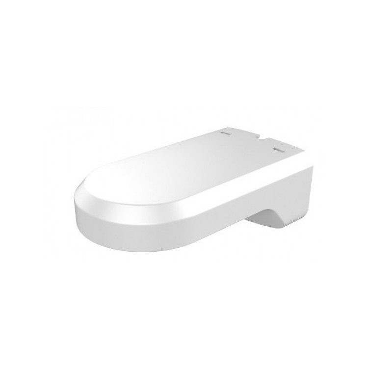 UCHWYT HIKVISION DS-1294ZJ