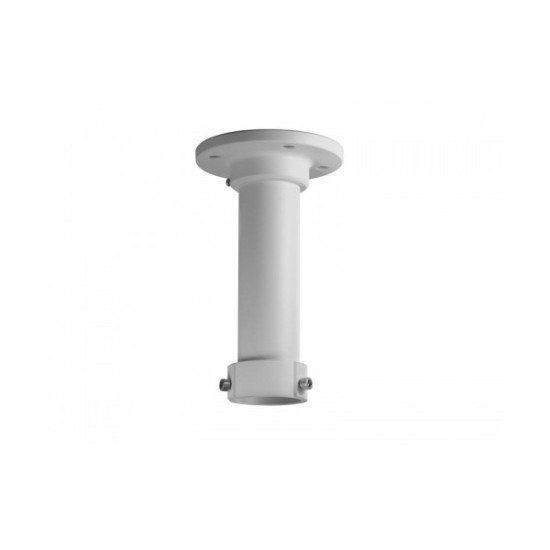UCHWYT SUFITOWY HIKVISION DS-1661ZJ
