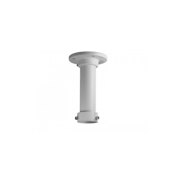 UCHWYT SUFITOWY HIKVISION DS-1661ZJ