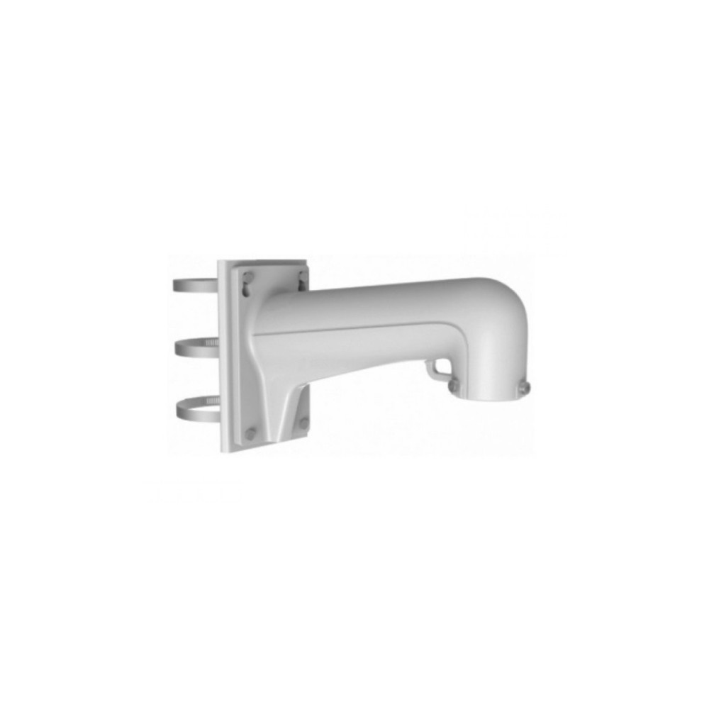 UCHWYT HIKVISION DS-1602ZJ-POLE