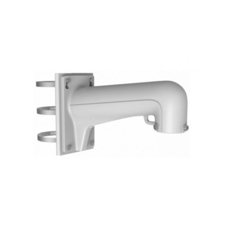 UCHWYT HIKVISION DS-1602ZJ-POLE