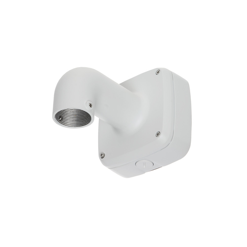 UCHWYT DAHUA PFB302S-V2