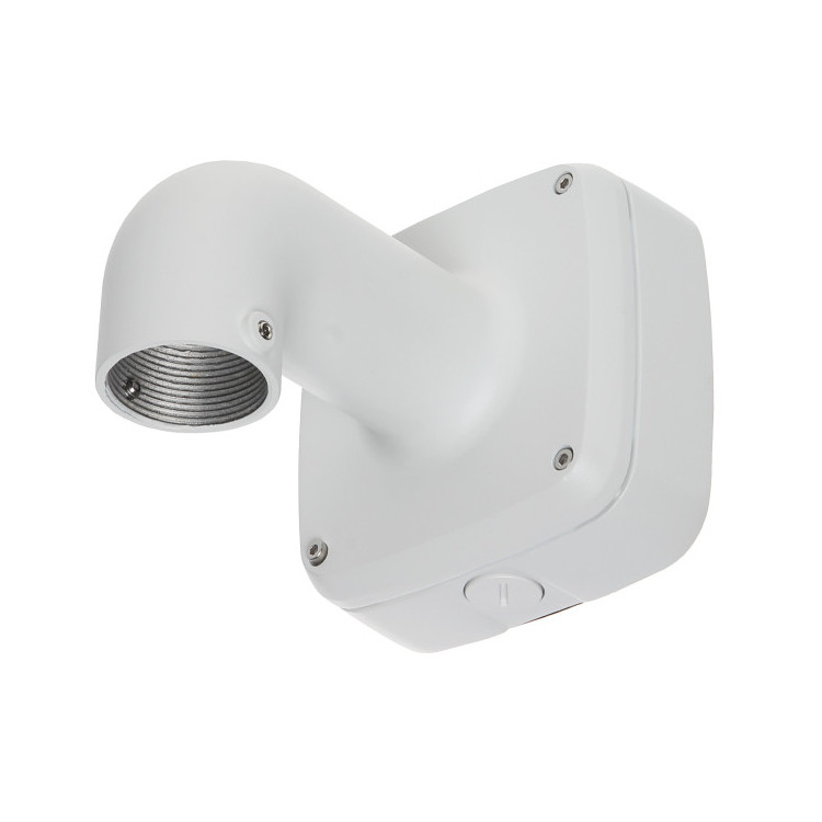 UCHWYT DAHUA PFB302S-V2