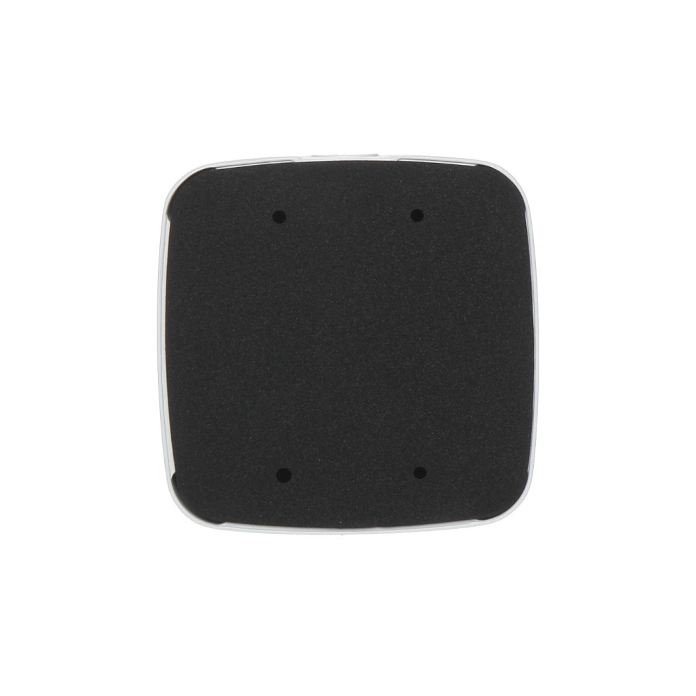 UCHWYT DAHUA PFB302S-V2