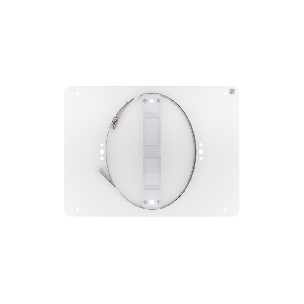 ADAPTER SŁUPOWY ATTE ADD-PMAXL