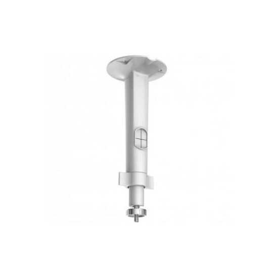 Uchwyt Hikvision DS-1299ZJ