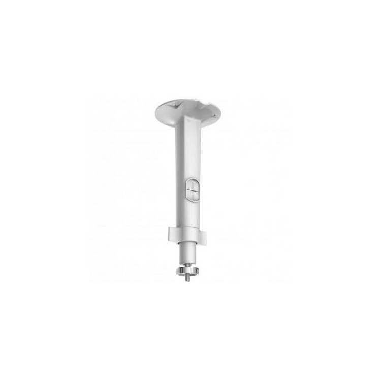Uchwyt Hikvision DS-1299ZJ
