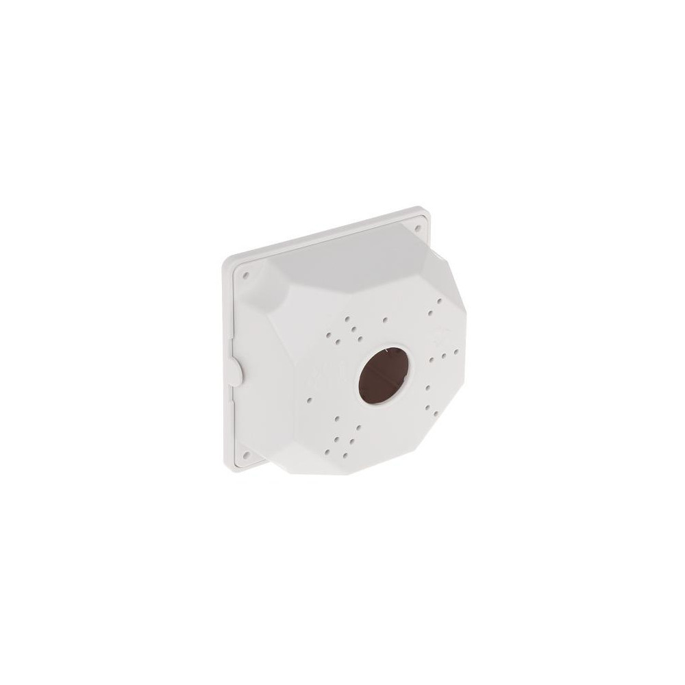 UCHWYT KAMERY BD-B116