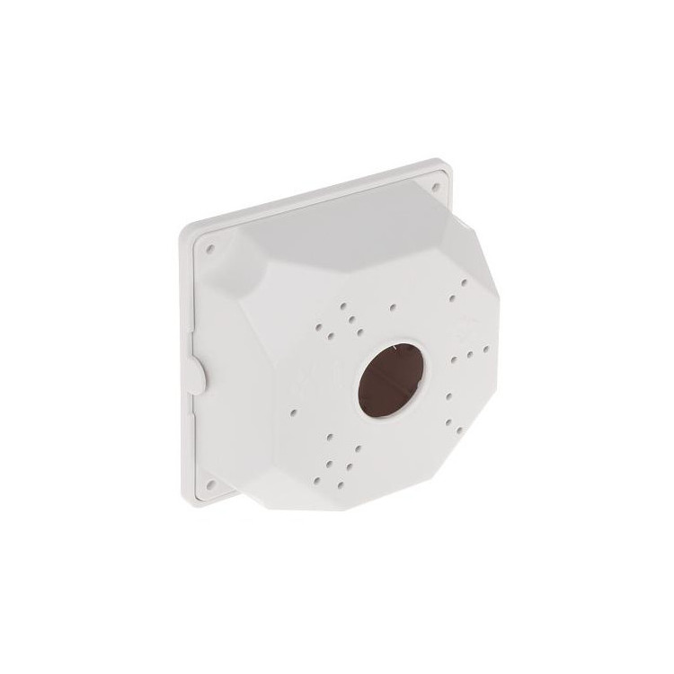 UCHWYT KAMERY BD-B116