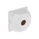 UCHWYT KAMERY BD-B116