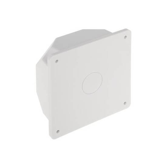 UCHWYT KAMERY BD-B116