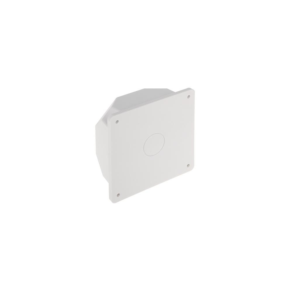 UCHWYT KAMERY BD-B116