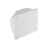 UCHWYT KAMERY BD-B116