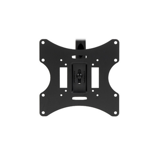 UCHWYT SUFITOWY MONITORA MC-504B