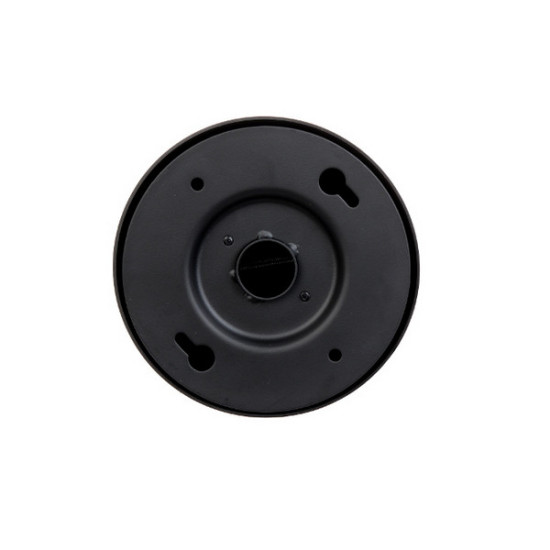 UCHWYT SUFITOWY MONITORA MC-504B