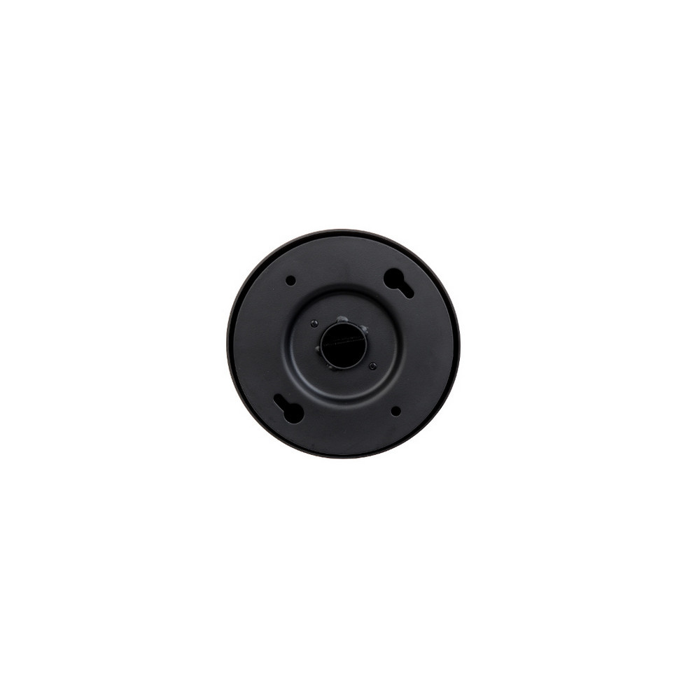 UCHWYT SUFITOWY MONITORA MC-504B
