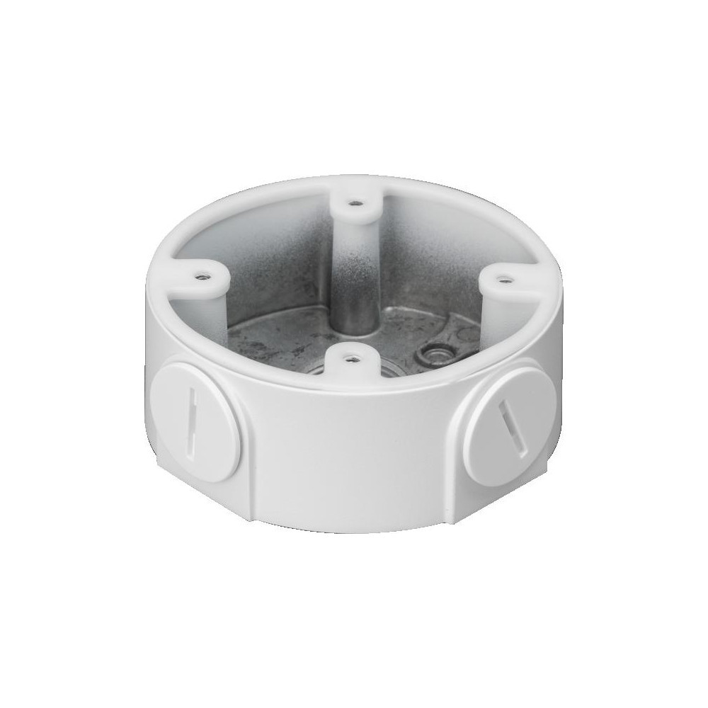 Adapter BCS LINE BCS-AD11