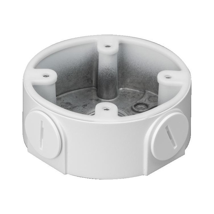 Adapter BCS LINE BCS-AD11