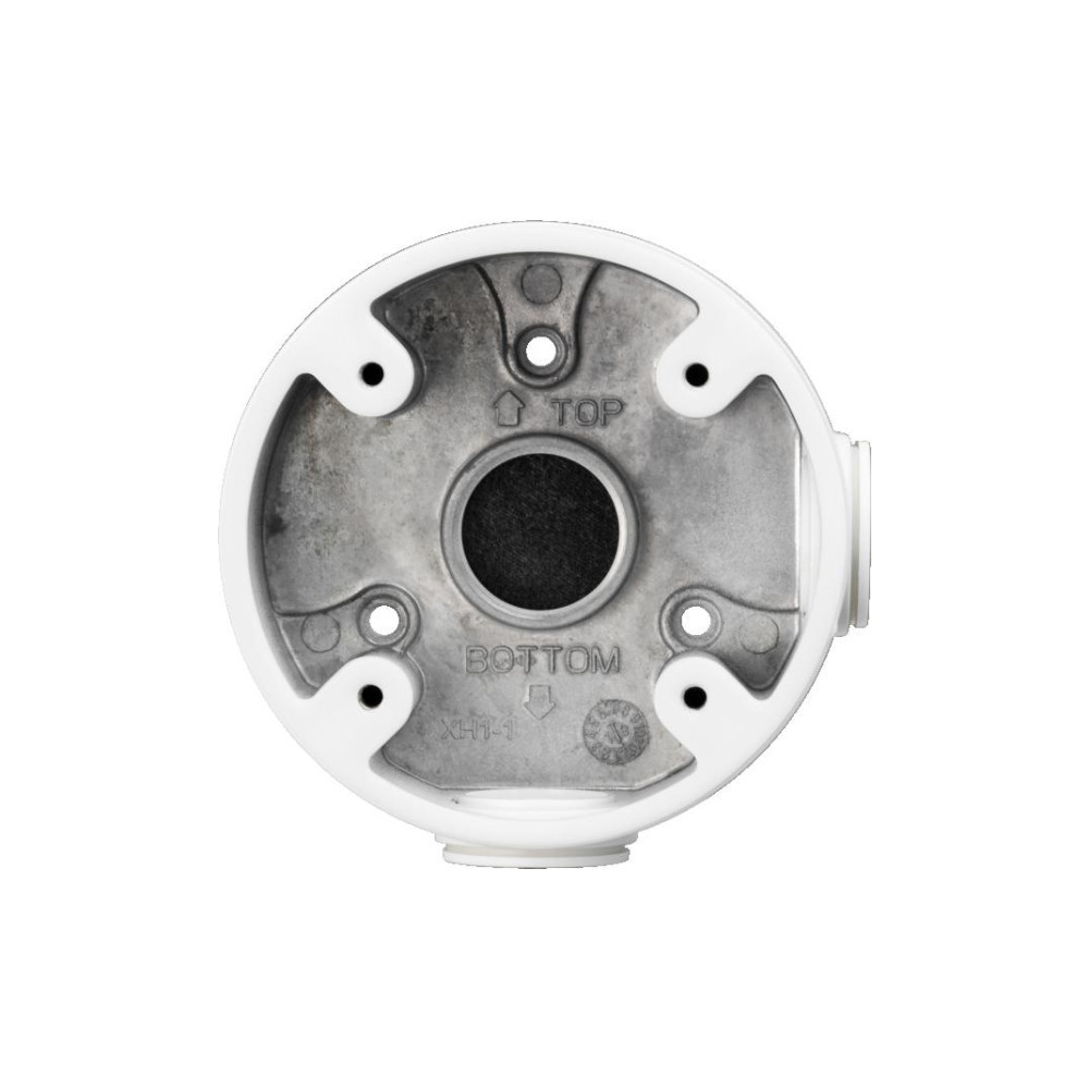 Adapter BCS LINE BCS-AD11