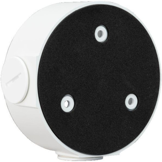 Adapter BCS LINE BCS-AD11