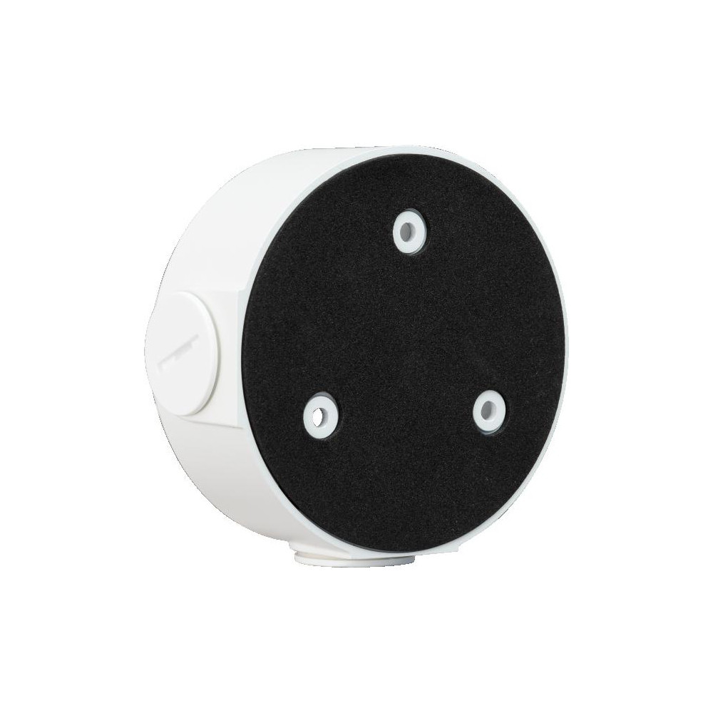 Adapter BCS LINE BCS-AD11