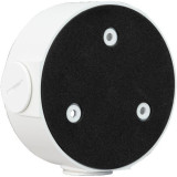 Adapter BCS LINE BCS-AD11