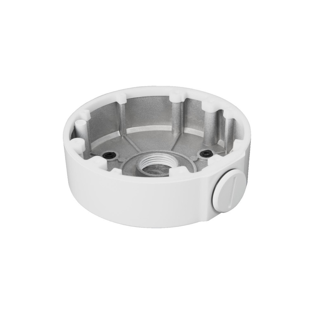 Puszka BCS BASIC BCS-B-BEIP(2.0)