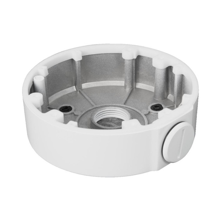 Puszka BCS BASIC BCS-B-BEIP(2.0)