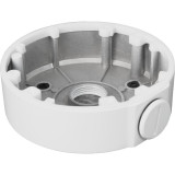 Puszka BCS BASIC BCS-B-BEIP(2.0)