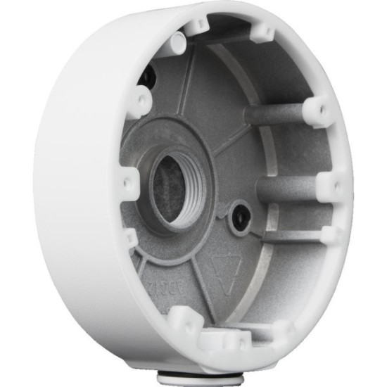Puszka BCS BASIC BCS-B-BEIP(2.0)
