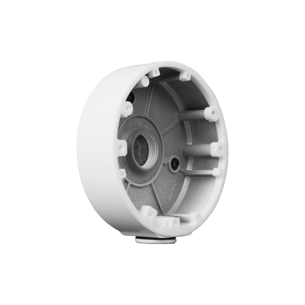 Puszka BCS BASIC BCS-B-BEIP(2.0)