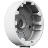 Puszka BCS BASIC BCS-B-BEIP(2.0)