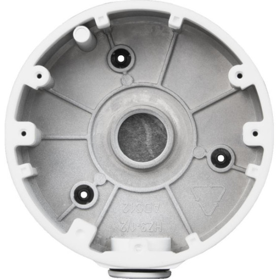 Puszka BCS BASIC BCS-B-BEIP(2.0)
