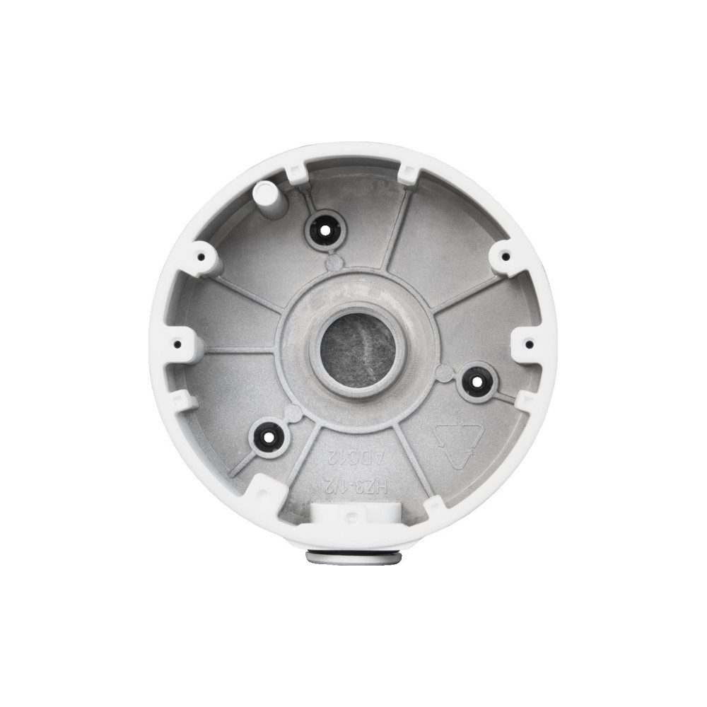 Puszka BCS BASIC BCS-B-BEIP(2.0)