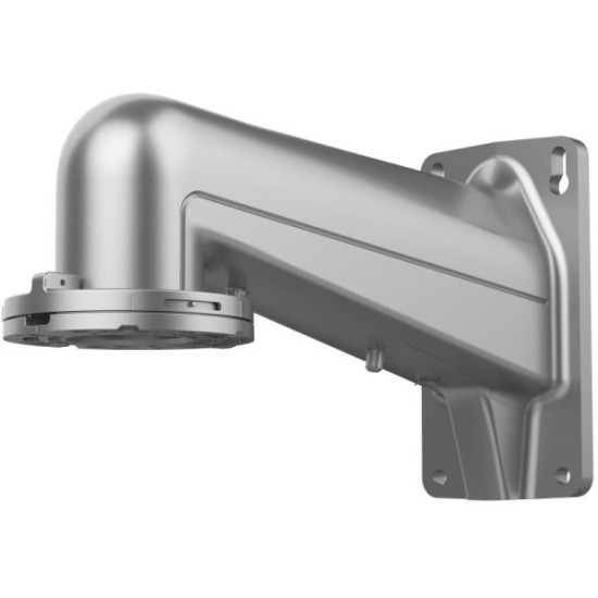 Adapter Hikvision DS-4603ZJ-PAAC