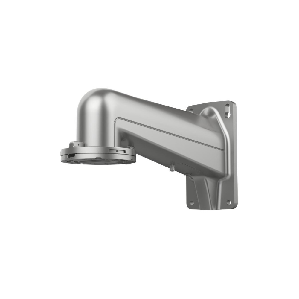 Adapter Hikvision DS-4603ZJ-PAAC