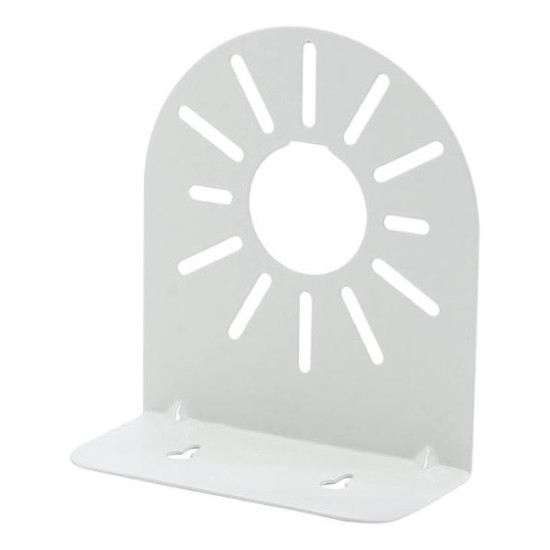 Uchwyt adapter A225