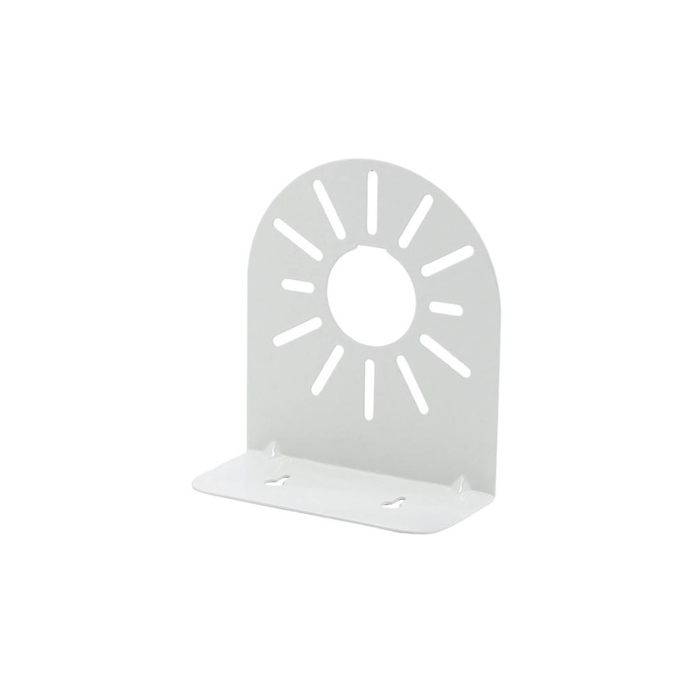 Uchwyt adapter A225