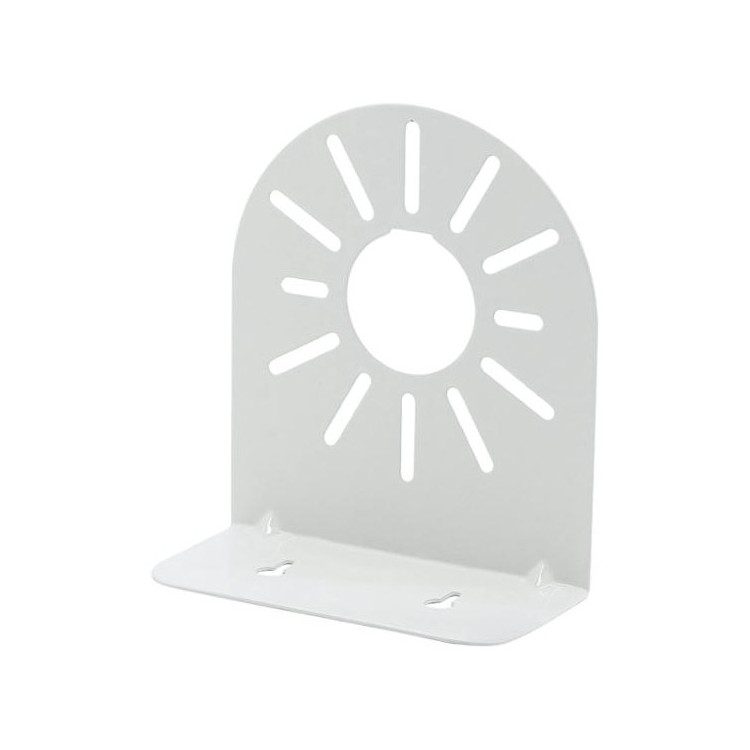 Uchwyt adapter A225