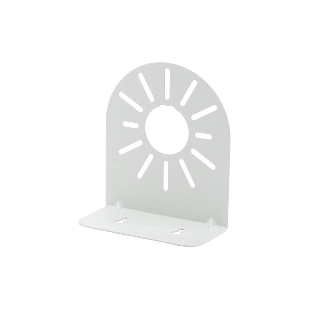 Uchwyt adapter A260